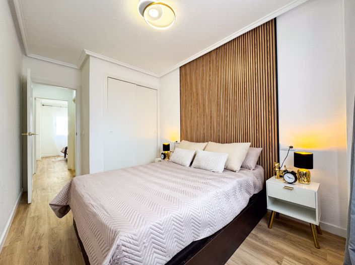 Image No.28-2 Bed Apartment for sale