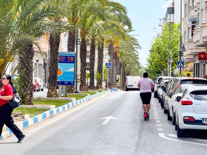 Image No.35-2 Bed Apartment for sale