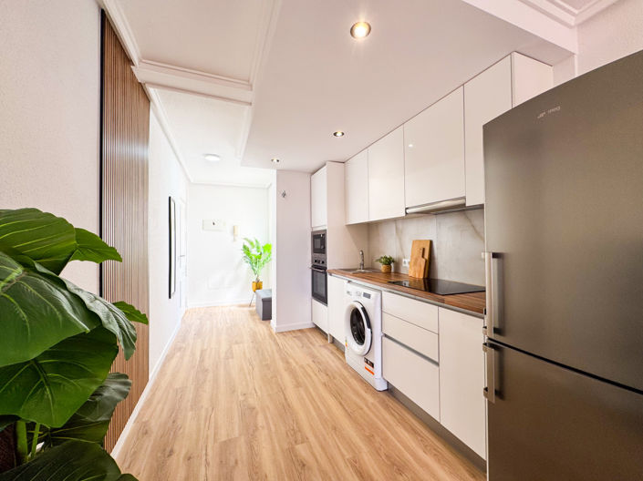 Image No.6-2 Bed Apartment for sale