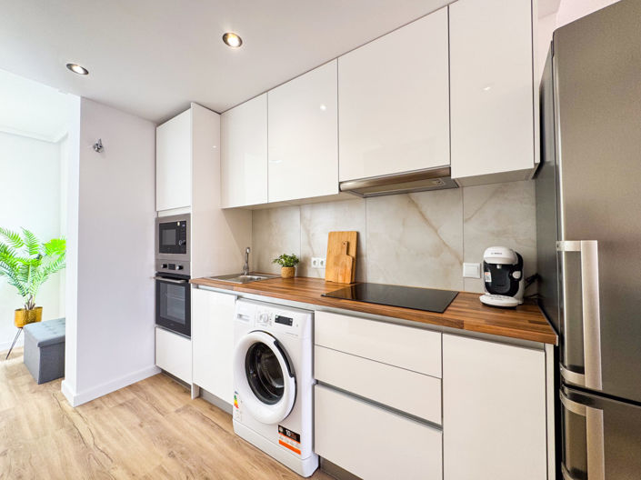 Image No.7-2 Bed Apartment for sale