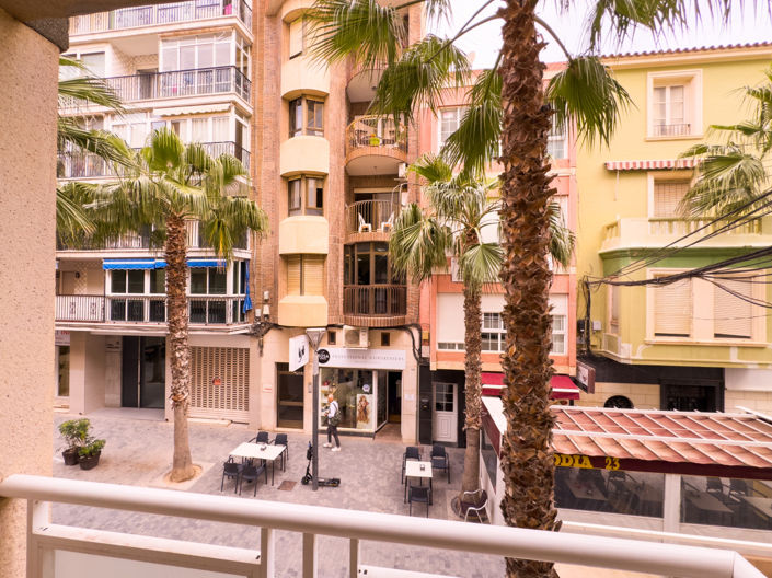 Image No.12-4 Bed Apartment for sale