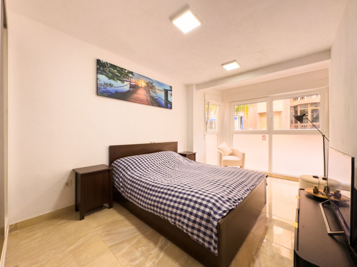 Image No.13-4 Bed Apartment for sale