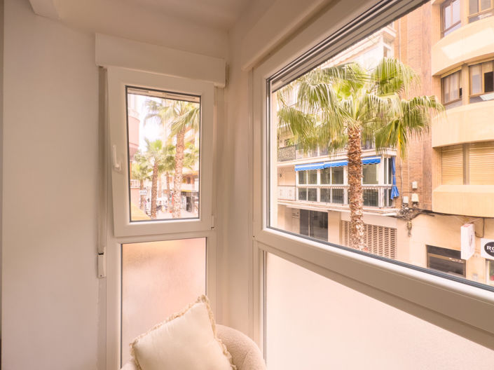 Image No.15-4 Bed Apartment for sale