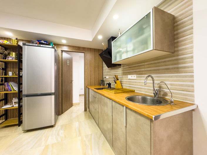 Image No.16-4 Bed Apartment for sale