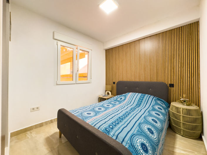 Image No.17-4 Bed Apartment for sale