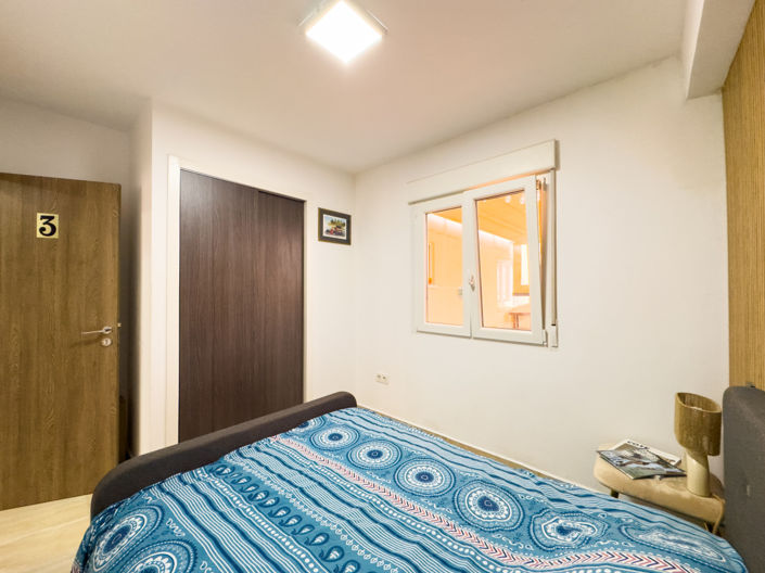 Image No.18-4 Bed Apartment for sale