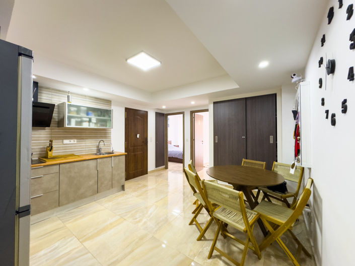 Image No.19-4 Bed Apartment for sale