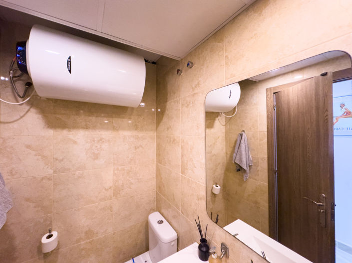 Image No.22-4 Bed Apartment for sale