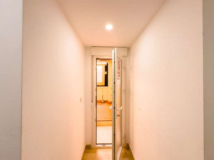 Image No.23-4 Bed Apartment for sale