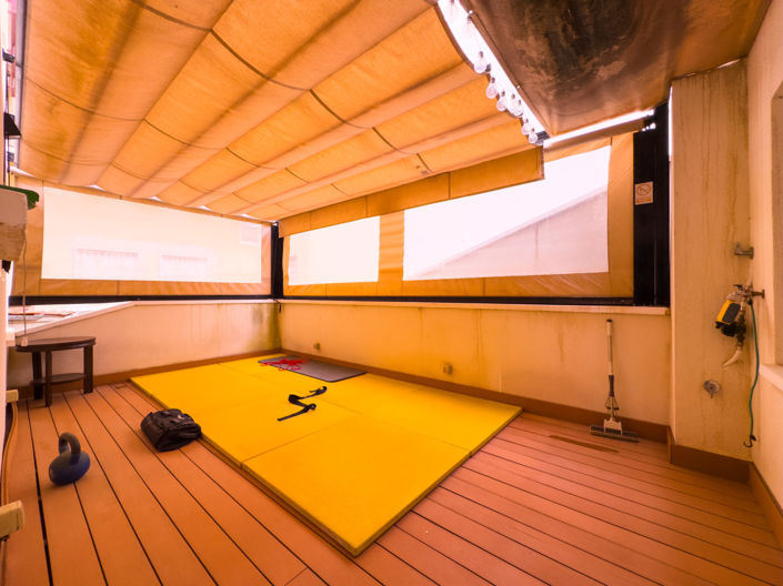 Image No.24-4 Bed Apartment for sale