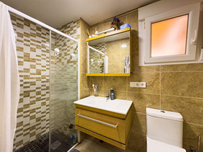 Image No.25-4 Bed Apartment for sale