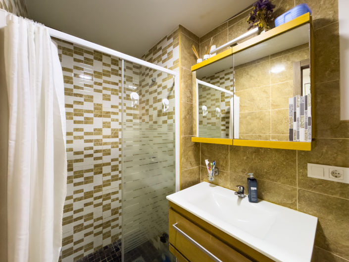 Image No.26-4 Bed Apartment for sale