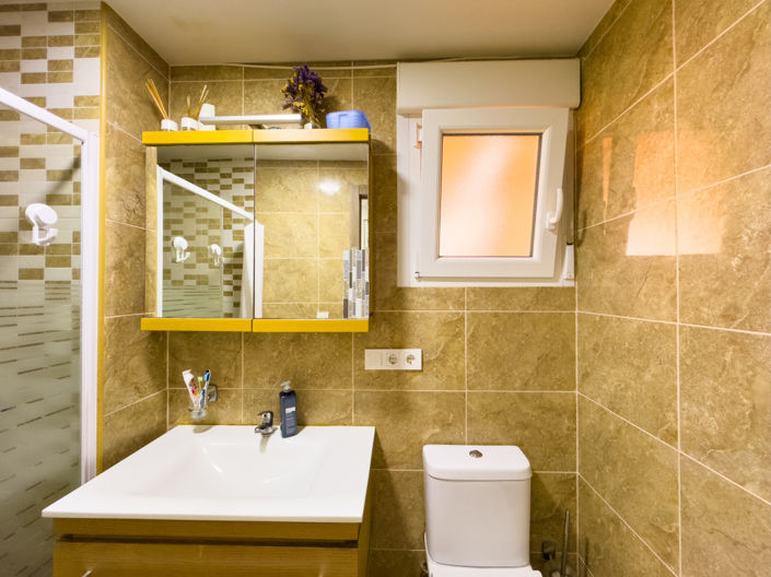 Image No.27-4 Bed Apartment for sale