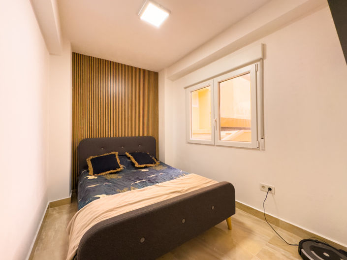 Image No.28-4 Bed Apartment for sale