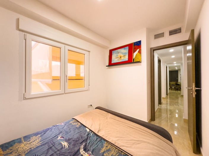 Image No.29-4 Bed Apartment for sale