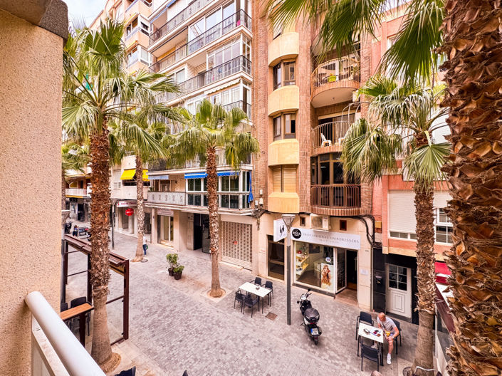 Image No.30-4 Bed Apartment for sale