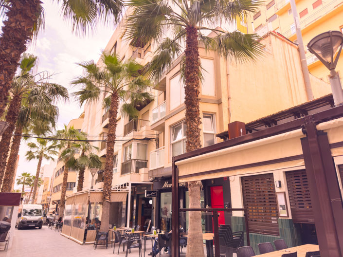 Image No.32-4 Bed Apartment for sale