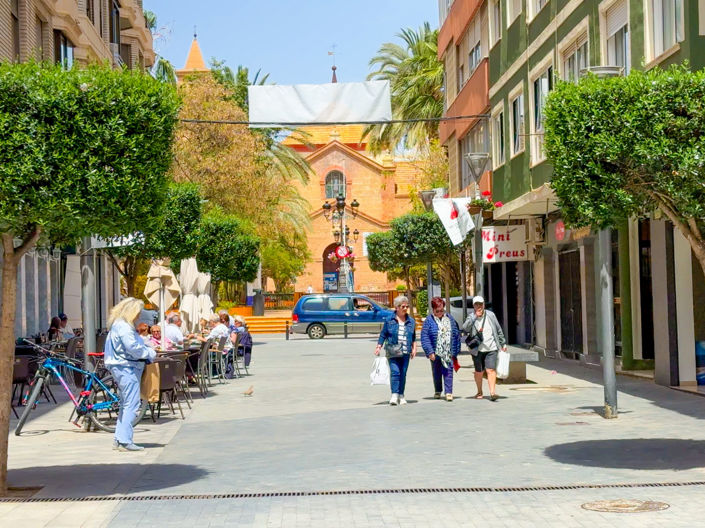 Image No.5-4 Bed Apartment for sale