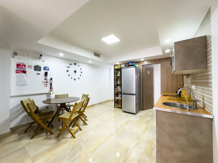 Image No.6-4 Bed Apartment for sale