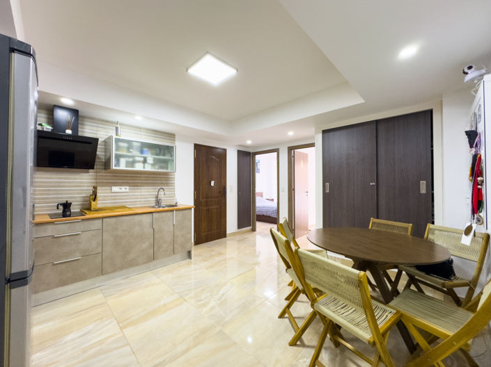 Image No.7-4 Bed Apartment for sale