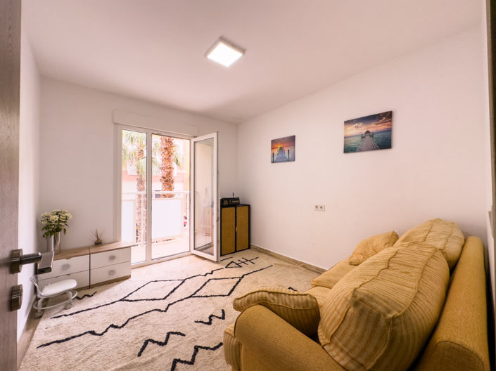 Image No.8-4 Bed Apartment for sale