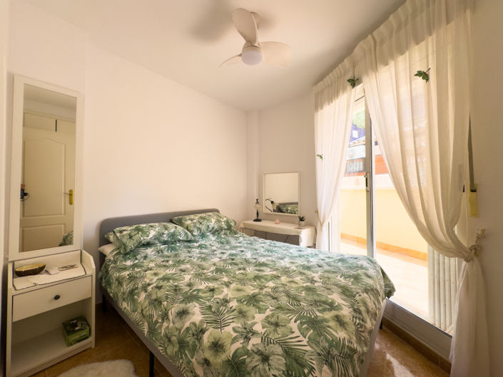 Image No.1-3 Bed Apartment for sale