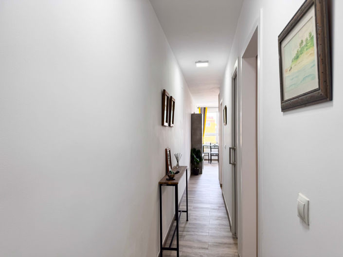 Image No.1-Appartement de 2 chambres à vendre à Guardamar del Segura