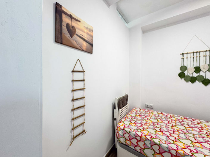 Image No.10-2 Bed Apartment for sale