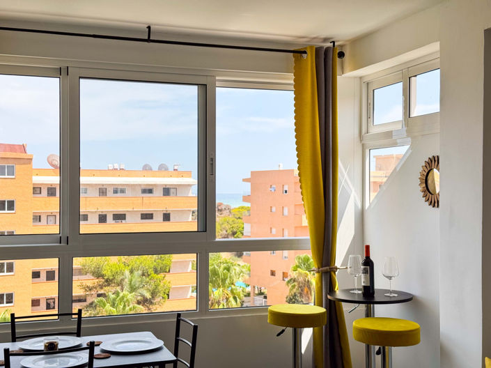 Image No.14-2 Bed Apartment for sale