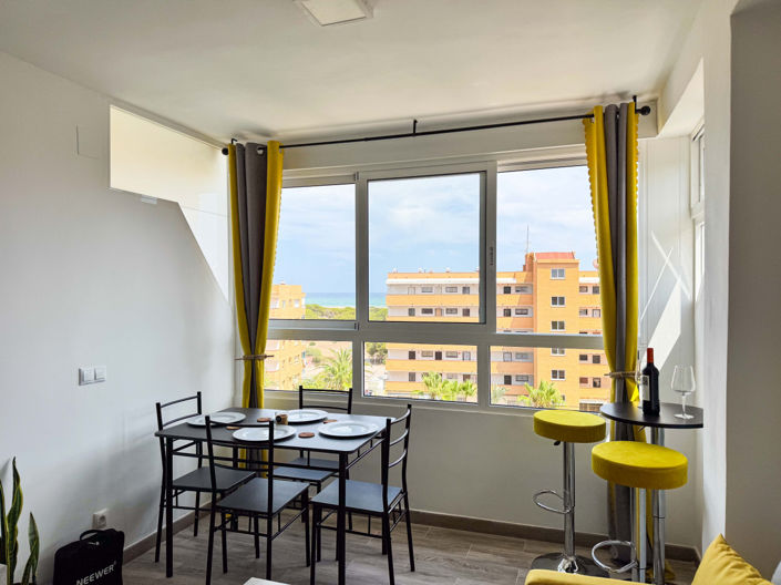 Image No.17-2 Bed Apartment for sale