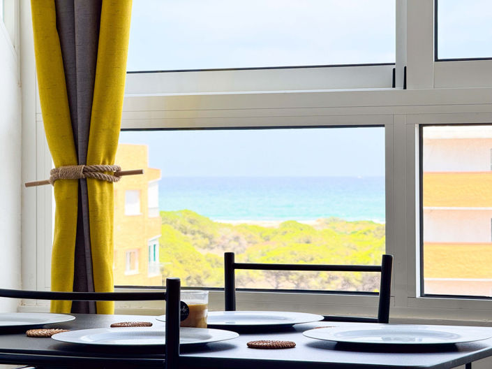 Image No.18-2 Bed Apartment for sale