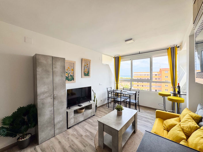 Image No.23-2 Bed Apartment for sale