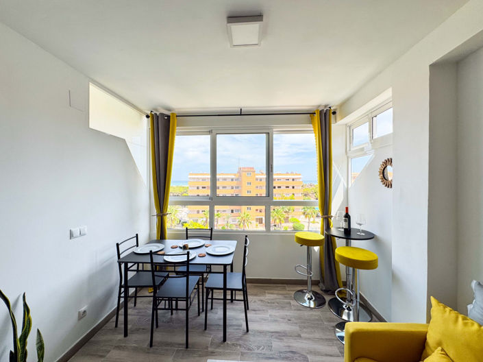 Image No.26-2 Bed Apartment for sale