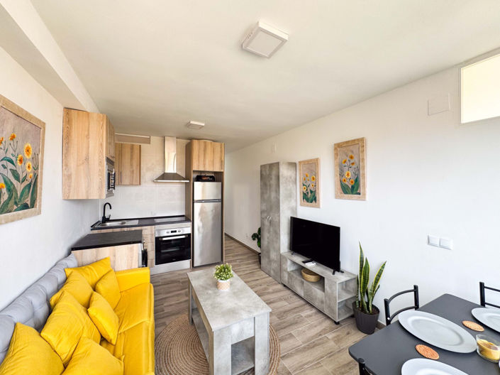 Image No.27-2 Bed Apartment for sale