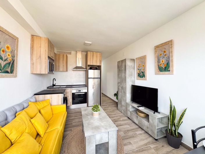 Image No.28-2 Bed Apartment for sale