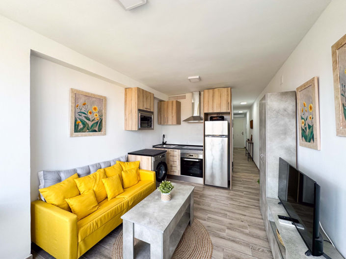 Image No.29-2 Bed Apartment for sale