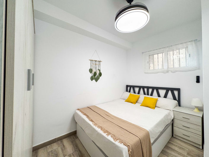 Image No.3-2 Bed Apartment for sale