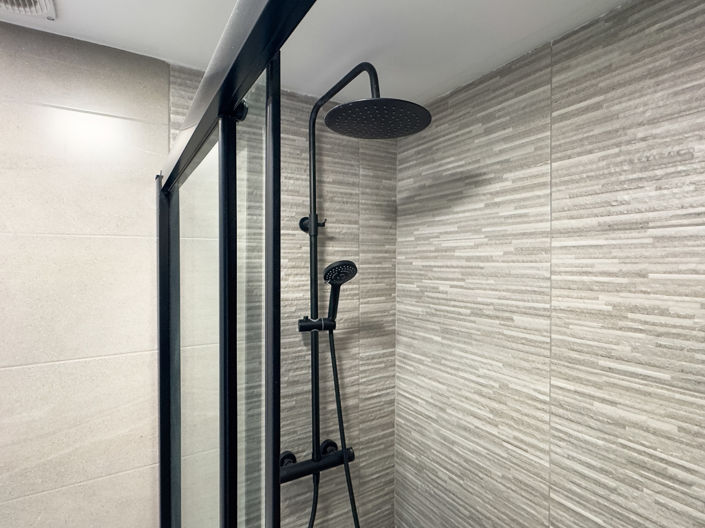 Image No.38-2 Bed Apartment for sale