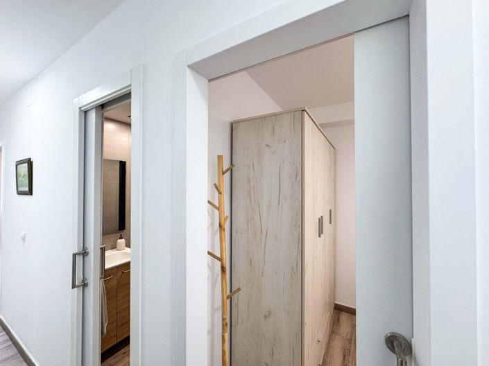 Image No.4-2 Bed Apartment for sale