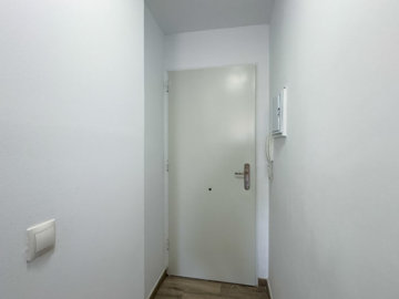 c587d35