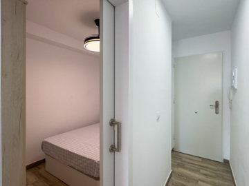 3ba807e