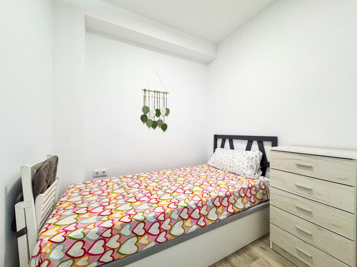 Image No.9-2 Bed Apartment for sale