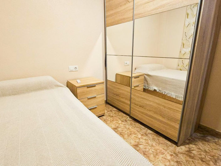 Image No.1-2 Bed Apartment for sale
