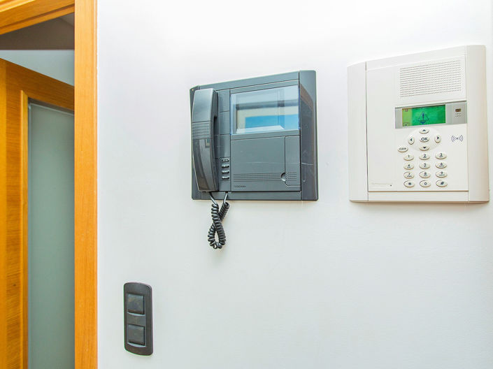 Image No.10-Appartement de 2 chambres à vendre à Guardamar del Segura