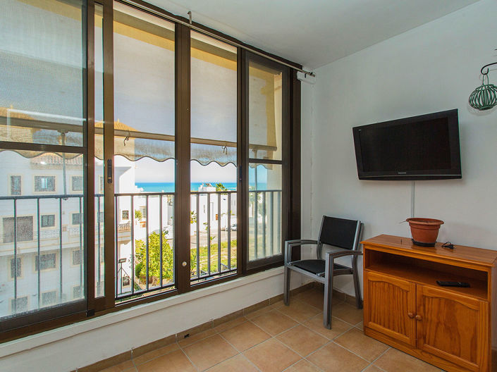 Image No.1-2 Bed Apartment for sale