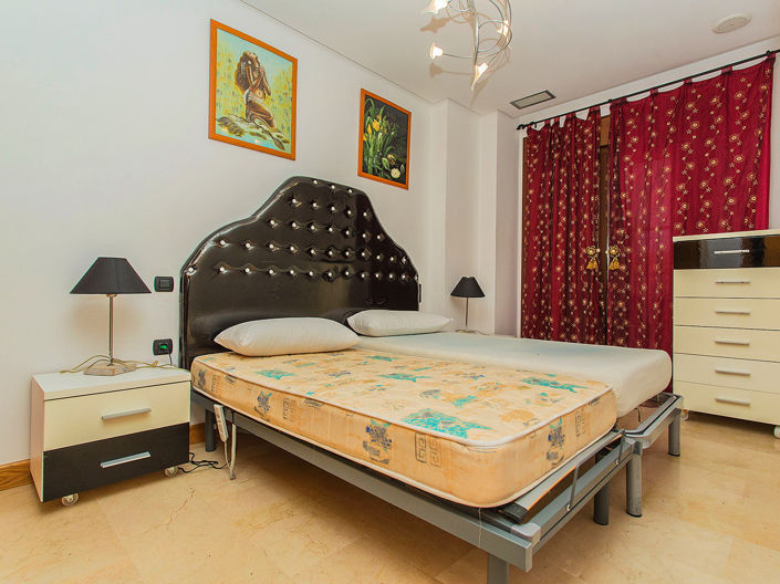 Image No.22-Appartement de 2 chambres à vendre à Guardamar del Segura