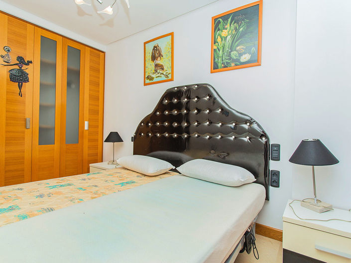 Image No.23-Appartement de 2 chambres à vendre à Guardamar del Segura