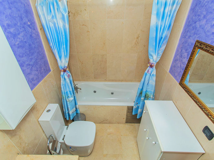 Image No.27-Appartement de 2 chambres à vendre à Guardamar del Segura