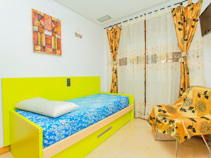 Image No.29-Appartement de 2 chambres à vendre à Guardamar del Segura