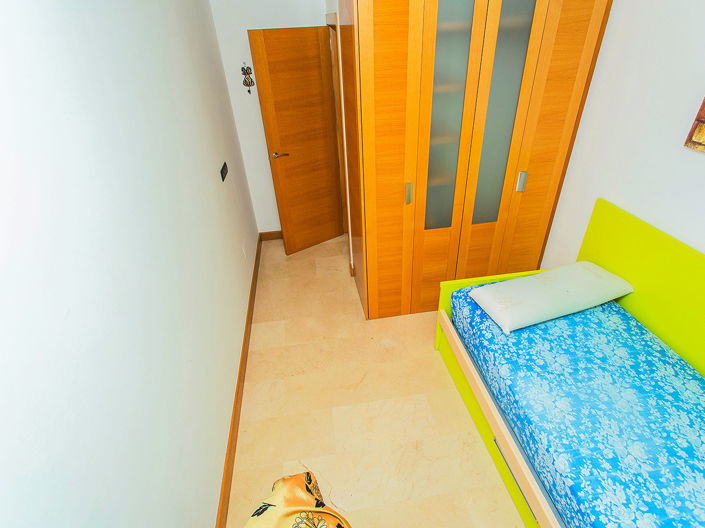 Image No.30-Appartement de 2 chambres à vendre à Guardamar del Segura